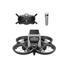 Bundle dji avata d'occasion  Livré partout en France