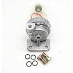 Water separator 600 for sale  Delivered anywhere in USA 