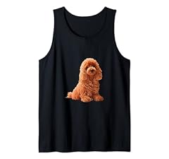 Spaghetti poodle tank for sale  Delivered anywhere in USA 