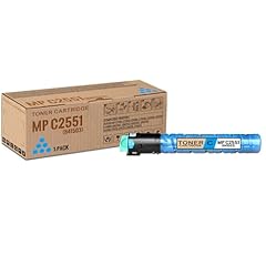 Pack c2551 cyan for sale  Delivered anywhere in USA 