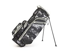 Ogio golf elements for sale  Delivered anywhere in UK