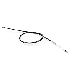 Topteng 54011 0566 usato  Spedito ovunque in Italia 