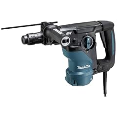 Makita hr3012fcj 240v for sale  Delivered anywhere in UK