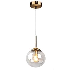 Mzstech globe verre d'occasion  Livré partout en France