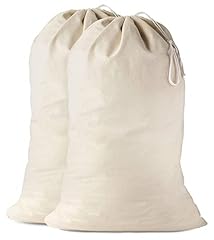 Laundry bag large for sale  Delivered anywhere in UK