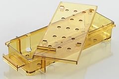 Sterilization plastic cassette for sale  Delivered anywhere in USA 