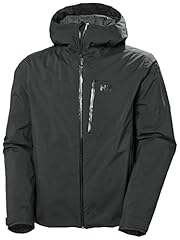 Helly hansen herren gebraucht kaufen  Wird an jeden Ort in Deutschland
