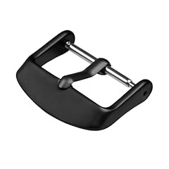 Archer watch straps for sale  Delivered anywhere in UK
