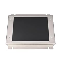Getfarway a61l 0001 for sale  Delivered anywhere in USA 