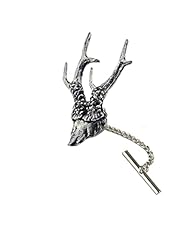 Roe deer antlers for sale  Delivered anywhere in UK