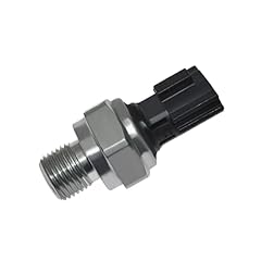 Oem 93cp9 31878 for sale  Delivered anywhere in UK