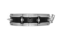 Mapex snare drum for sale  Delivered anywhere in USA 