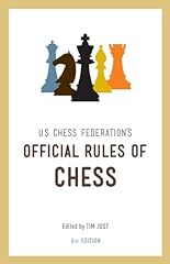 United states chess for sale  Delivered anywhere in USA 