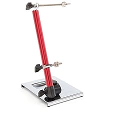 Pro truing stand for sale  Delivered anywhere in USA 