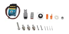 Boost control solenoid for sale  Delivered anywhere in UK