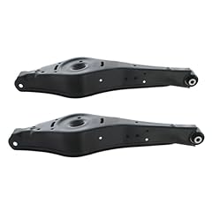 Xyz parts rear for sale  Delivered anywhere in UK