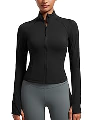 Crz yoga butterluxe for sale  Delivered anywhere in USA 