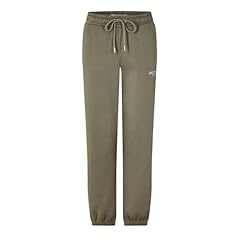 Jack wills womens for sale  Delivered anywhere in UK