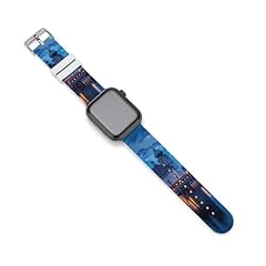 Lucerne silicone watch for sale  Delivered anywhere in UK