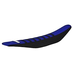 Enjoy mfg seat for sale  Delivered anywhere in USA 