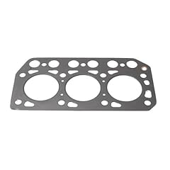 Head gasket fits for sale  Delivered anywhere in USA 