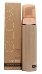 Samantha faiers glow for sale  Delivered anywhere in UK