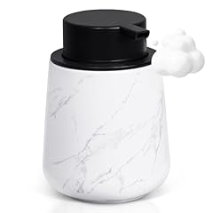 Distributeur savon mousse d'occasion  Livré partout en France