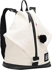Volcom zippered backpack for sale  Delivered anywhere in USA 