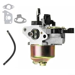 Engine carburetor replacement for sale  Delivered anywhere in UK