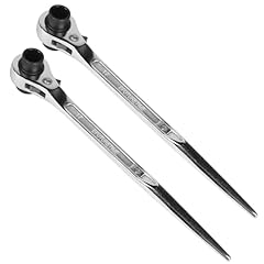 Efuturetime 2pcs clé d'occasion  Livré partout en France