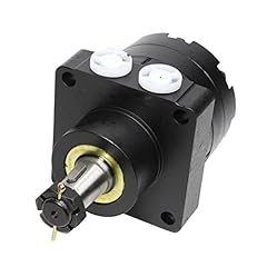 Weelparz hydraulic drive for sale  Delivered anywhere in USA 