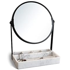 Artfrog vanity mirror for sale  Delivered anywhere in USA 