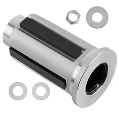 Maxpeedingrods 1.25 propeller for sale  Delivered anywhere in USA 