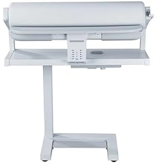Roller press covers for sale  Delivered anywhere in UK
