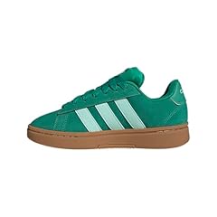 Adidas women grand for sale  Delivered anywhere in USA 