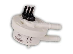 Saeco flowmeter turbine gebraucht kaufen  Wird an jeden Ort in Deutschland
