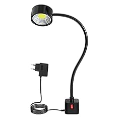 Led magnetische arbeitsleuchte gebraucht kaufen  Wird an jeden Ort in Deutschland