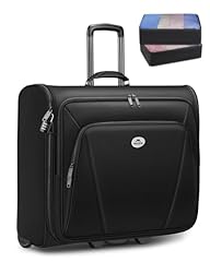 Matein rolling garment for sale  Delivered anywhere in USA 