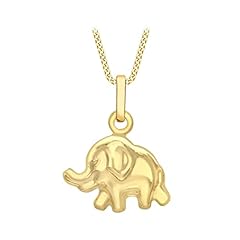 Carissima women 9ct for sale  Delivered anywhere in UK