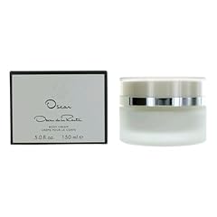 Oscar renta signature for sale  Delivered anywhere in USA 