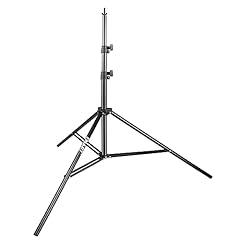 Emart light stand gebraucht kaufen  Wird an jeden Ort in Deutschland
