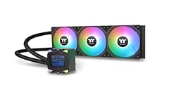 Thermaltake la360 argb gebraucht kaufen  Wird an jeden Ort in Deutschland