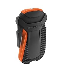 Lifehammer smart automatischer gebraucht kaufen  Wird an jeden Ort in Deutschland