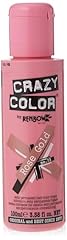 Crazy color coloration d'occasion  Livré partout en France