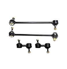 Partsw stabilizer bar for sale  Delivered anywhere in USA 