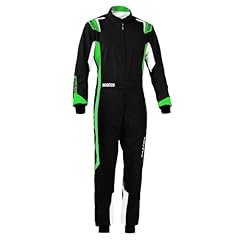 Sparco suit for sale  Delivered anywhere in USA 