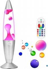 Color changing led for sale  Delivered anywhere in USA 