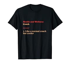 Salute benessere coach usato  Spedito ovunque in Italia 