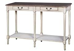 Limena li830 console d'occasion  Livré partout en Belgiqu