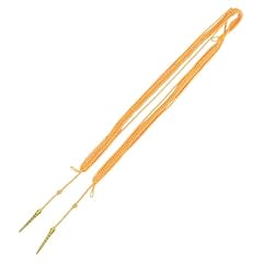 Gatuida goldene aiguillette gebraucht kaufen  Wird an jeden Ort in Deutschland